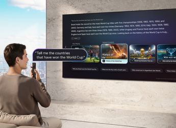 Samsung Vision AI Companion Unveiled at IFA 2025 as a Multi-Agent Central Hub for Smart Displays
