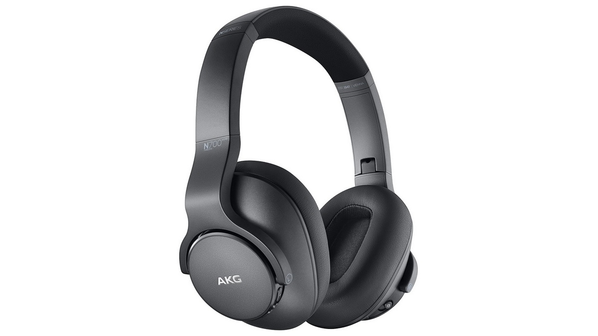 Samsung AKG Y100, Y500, N200, N700NC  Headphones Launched in India, Starting at Rs. 6,699