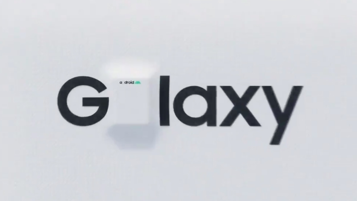 Android Teases 'Something Exciting' Taking Place at ...