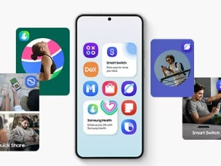 Samsung's One UI 8.5 Beta Update Rolls Out to Galaxy S25 Series in Multiple Regions
