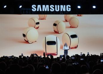 Samsung AI Subscription Club Reportedly Lets Users &#039;Rent&#039; Galaxy Smartphones And AI Robot Companion
