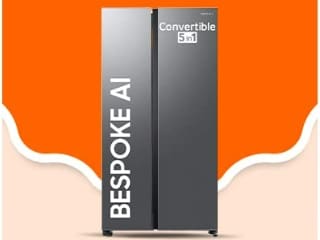 Amazon Great Freedom Festival Sale 2025: Best Deals on Refrigerators