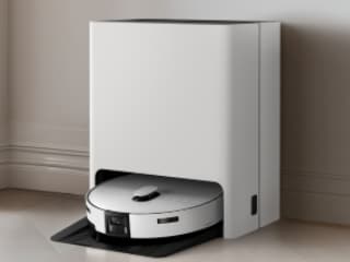 CES 2026: Samsung to Unveil Bespoke AI Laundry Combo, Jet Bot Steam Ultra Robot Vacuum, and More