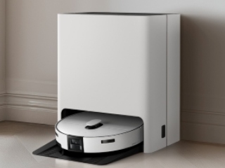 CES 2026: Samsung to Unveil Bespoke AI Laundry Combo, Jet Bot Steam Ultra Robot Vacuum, and More