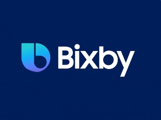 Samsung Announces Voice Assistant Bixby Update, Brings Text Call Support in English: All Details