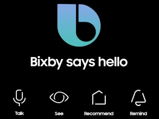 Samsung Bixby 2.0 to Be Unveiled Next Year, Will Work on Multiple Devices in the Home
