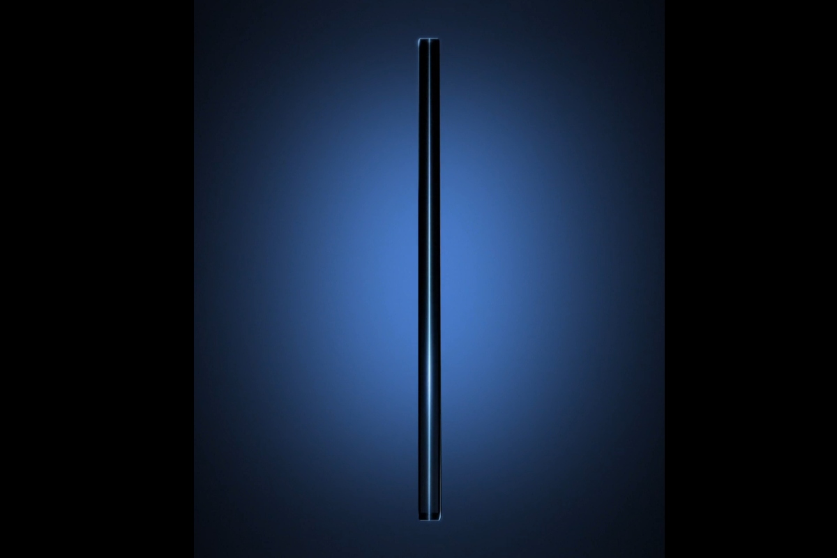 Samsung Galaxy Z Fold 7 Teased; Claimed to Be Slimmest, Lightest, and Most Advanced Foldable Yet