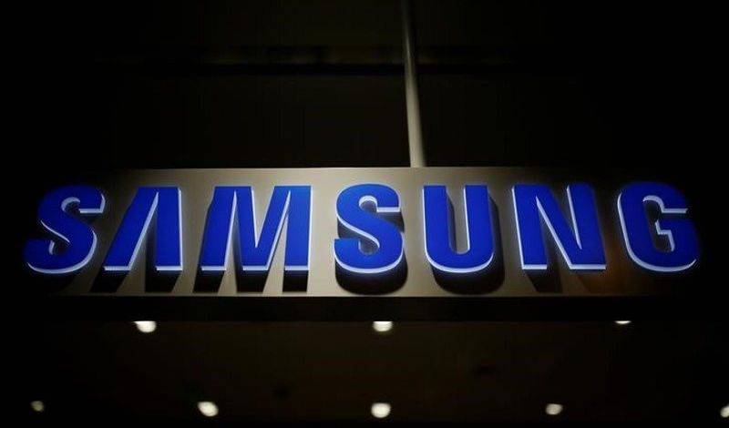 Samsung Electronics Appoints New Mobile Marketing Chief as Part of Reshuffle