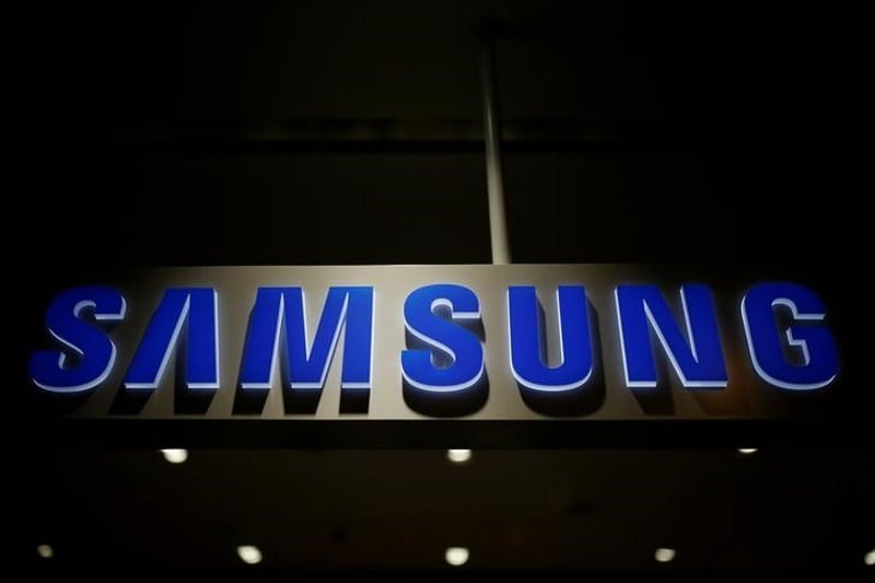 Samsung Digital Academy in Hyderabad to Train Students in Tizen and Other Programming Skills Samsung Digital Academy in Hyderabad to Train Students in Tizen and Other Programming Skills