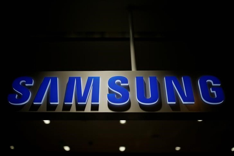 Samsung Galaxy A-Series 2020 Lineup's Camera Specifications Leaked