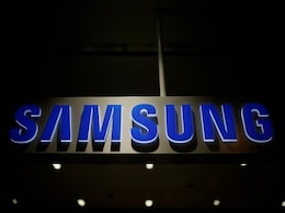 Samsung Galaxy S10 Top-End Variant to Have 5G Support, 6 Cameras, Display Larger than iPhone XS Max: Report Samsung Galaxy S10 Top-End Variant to Have 5G Support, 6 Cameras, Display Larger than iPhone XS Max: Report