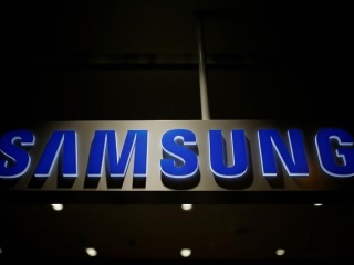 Samsung Galaxy S9 Specifications and Features Leaked via Retail Box Image; Variable Aperture Camera With Super Slow-Mo Video Tipped