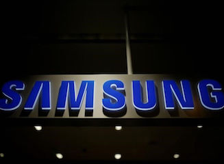 Samsung Electronics Appoints New Mobile Marketing Chief as Part of Reshuffle