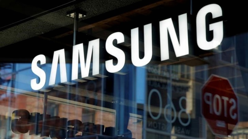 Samsung to Invest Rs. 4,915 Crores to Expand Phone, Refrigerator Manufacturing in India