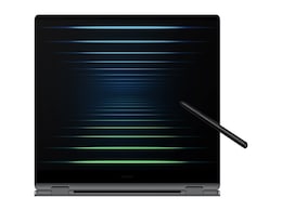 Samsung Galaxy Book 5 Pro 360 With Intel Lunar Lake Processors, Galaxy AI Features Launched Samsung Galaxy Book 5 Pro 360 With Intel Lunar Lake Processors, Galaxy AI Features Launched