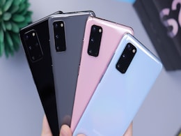 Samsung Leads as Global Smartphone Shipments Record 27 Percent YoY Growth in Q1 2021 Samsung Leads as Global Smartphone Shipments Record 27 Percent YoY Growth in Q1 2021