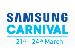 Amazon Offers Discounts on Galaxy A8+, Galaxy On7 Prime, and More