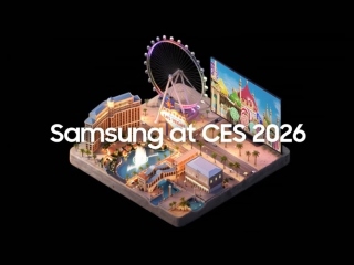 Samsung May Unveil a Brain Health Service to Detect Dementia at CES 2026