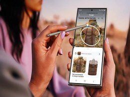 Samsung Confirms Galaxy AI for Galaxy Z Fold 6, Galaxy Z Flip 6; Live Translate to Support Third-Party Apps Samsung Confirms Galaxy AI for Galaxy Z Fold 6, Galaxy Z Flip 6; Live Translate to Support Third-Party Apps