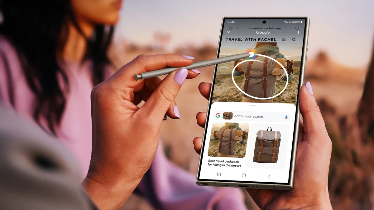 Samsung Quietly Confirms Galaxy AI Basic Features Will Remain Free Permanently