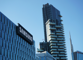 Samsung SDS Teams Up With Upbit Operator Dunamu to Explore Stablecoins and AI Payments