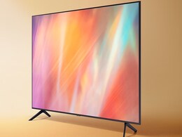 LG Display to Supply 77-Inch and 83-Inch OLED TV Panels to Samsung; Aims to Ship 2 Million Units in 2024 LG Display to Supply 77-Inch and 83-Inch OLED TV Panels to Samsung; Aims to Ship 2 Million Units in 2024