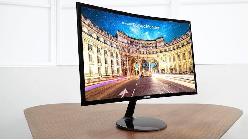 https://i.gadgets360cdn.com/large/samsung_curved_monitor_amazon_1484897902713.jpg