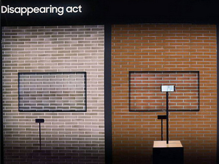 Samsung&#039;s 2018 QLED TVs to Launch in India by May-End