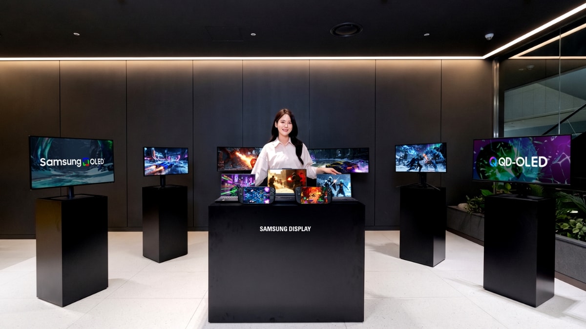 samsung display1 Samsung