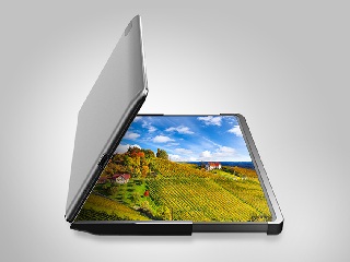 Samsung Might Launch Its First Commercial Rollable Phone in 2028