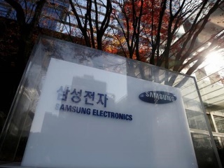 Samsung Reportedly Likely to Procure Phone Batteries from LG Chem