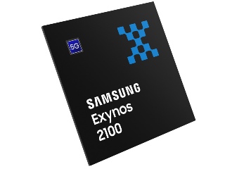 Samsung Exynos 2200 Officially Teased, Could Be Powered by AMD&#039;s RDNA 2 Graphics