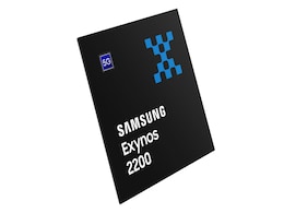 Samsung Exynos 2400 SoC Specifications Leak Days After Galaxy S23 Series Launch: All Details Samsung Exynos 2400 SoC Specifications Leak Days After Galaxy S23 Series Launch: All Details