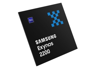 Samsung Exynos 2200 SoC With Xclipse GPU Based on AMD RDNA 2 Architecture Launched, Expected to Power Galaxy S22 Series