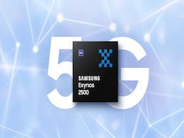 Samsung Galaxy S26 Series Could Feature Exynos 2600 With Faster NPU Performance Than Apple's A19 Pro Chip Samsung Galaxy S26 Series Could Feature Exynos 2600 With Faster NPU Performance Than Apple's A19 Pro Chip