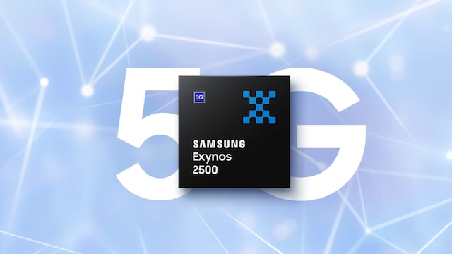 Samsung Galaxy S26 Series Could Feature Exynos 2600 With Faster NPU Performance Than Apple's A19 Pro Chip Samsung Galaxy S26 Series Could Feature Exynos 2600 With Faster NPU Performance Than Apple's A19 Pro Chip