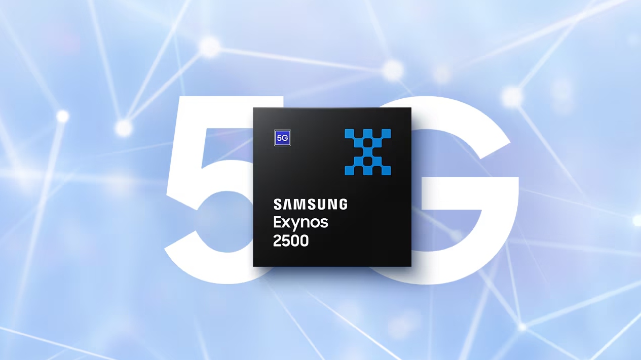 Samsung Galaxy S26 Series Could Feature Exynos 2600 With Faster NPU Performance Than Apple's A19 Pro Chip