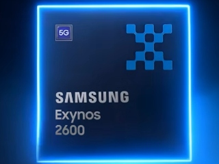 Samsung Teases Exynos 2600 Chip Expected to Debut on Flagship Samsung Galaxy S26 Series