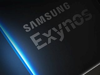 Samsung Exynos 9 Series SoC to Launch Soon; May Debut on Galaxy S8