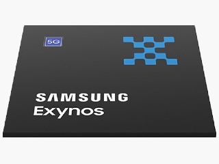 Samsung Exynos 2200 SoC to Launch Alongside Galaxy S22 Series: Report