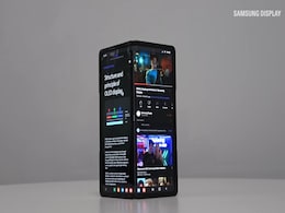 Samsung Foldable With 360-Degree Inward and Outward Folding Support Spotted in Patent Application Samsung Foldable With 360-Degree Inward and Outward Folding Support Spotted in Patent Application