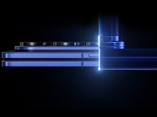 Samsung Galaxy Z Fold 8 Series, Galaxy Z Flip 8 Case Leak Hints at Design of Samsung's Upcoming Foldables
