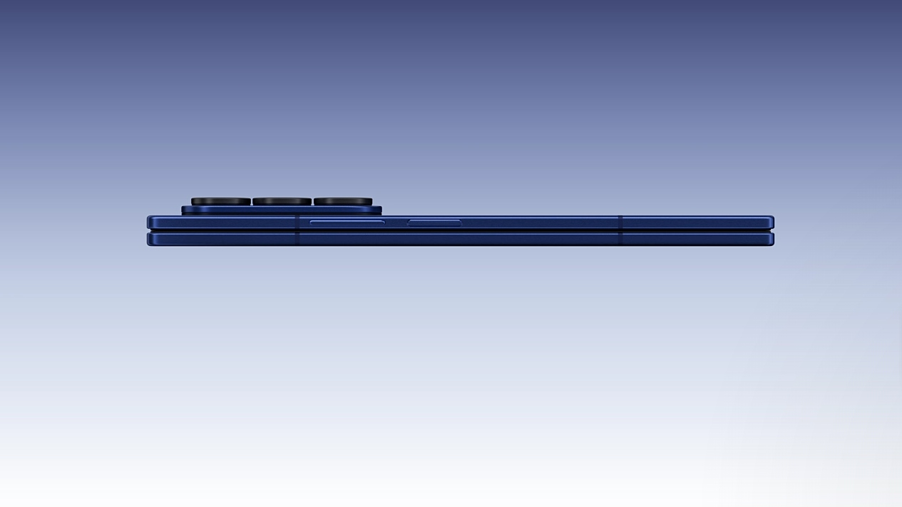 Samsung Galaxy Z TriFold Launch Date Leaked; Said to Debut Alongside Project Moohan XR Headset