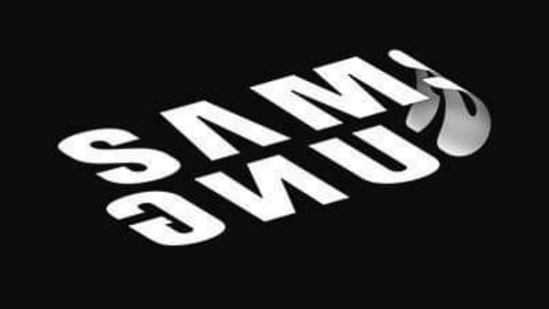Samsung Foldable Smartphone Teased Ahead of Expected November 7 Launch