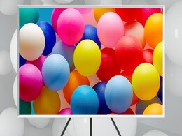 Amazon Prime Day Sale 2023: Top Deals and Discounts on 50-Inch and 55-Inch Smart TVs Amazon Prime Day Sale 2023: Top Deals and Discounts on 50-Inch and 55-Inch Smart TVs
