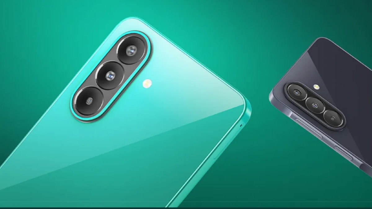 இந்தியாவில் சாம்சங் கேலக்ஸி F70 புரோ 5G விலை, வெளியீட்டு தேதி மற்றும் அம்சங்கள் அறிவிப்பு
