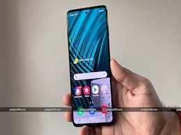 Samsung Galaxy M31s to Be Available Once Again on Amazon.in, Samsung Shop From Thursday: Price in India, Specifications Samsung Galaxy M31s to Be Available Once Again on Amazon.in, Samsung Shop From Thursday: Price in India, Specifications