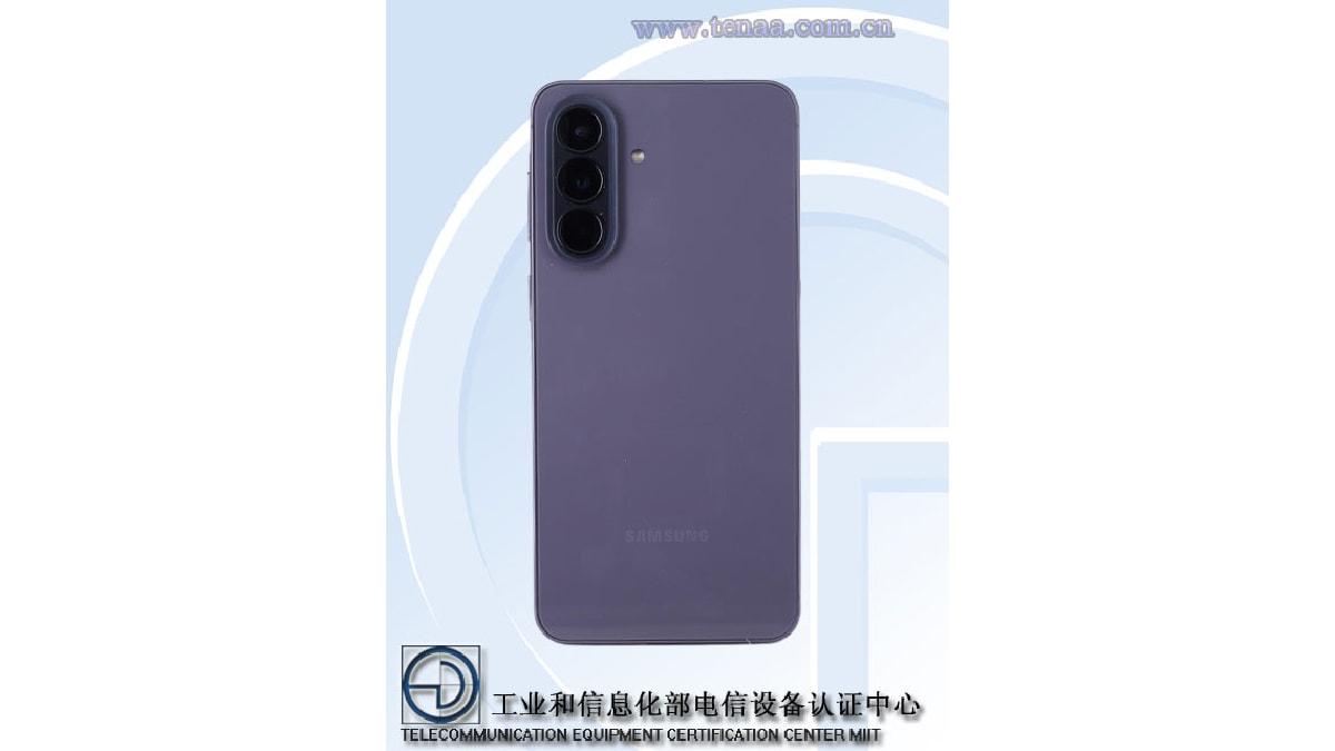 samsung galaxy A57 tenaa inline galaxy a57