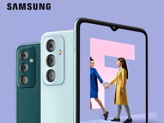 Samsung Galaxy F23 5G India Launch Date Set for March 8: Expected Price, Specifications