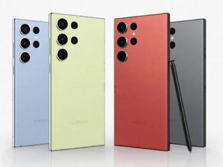 Samsung Galaxy S24 Series Korean Pricing Leaked: Check Here